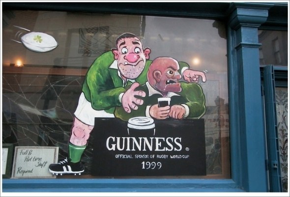 guinness-rugby-world-cup